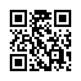 QR-Code https://ppt.cc/HWLZ