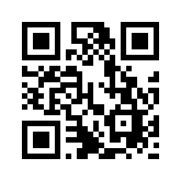 QR-Code https://ppt.cc/HWOL