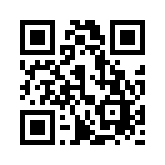 QR-Code https://ppt.cc/HWOx