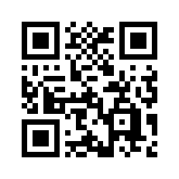 QR-Code https://ppt.cc/HWPX
