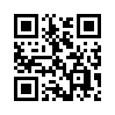 QR-Code https://ppt.cc/HWPw