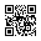 QR-Code https://ppt.cc/HWQm