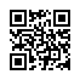 QR-Code https://ppt.cc/HWSU