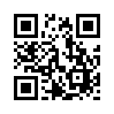 QR-Code https://ppt.cc/HWSV