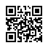QR-Code https://ppt.cc/HWTO
