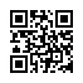 QR-Code https://ppt.cc/HWU0