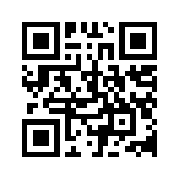 QR-Code https://ppt.cc/HWUE