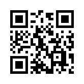 QR-Code https://ppt.cc/HWV2