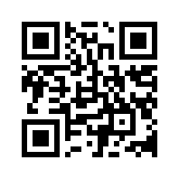 QR-Code https://ppt.cc/HWVe