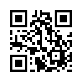 QR-Code https://ppt.cc/HWVq