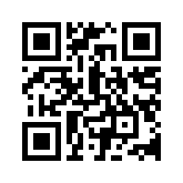 QR-Code https://ppt.cc/HWXO