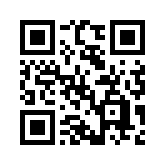 QR-Code https://ppt.cc/HW_5