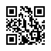 QR-Code https://ppt.cc/HW_N