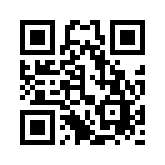 QR-Code https://ppt.cc/HWb1