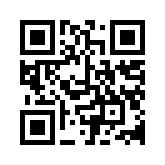 QR-Code https://ppt.cc/HWbk