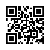 QR-Code https://ppt.cc/HWbr