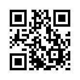 QR-Code https://ppt.cc/HWbt