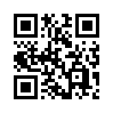 QR-Code https://ppt.cc/HWcy