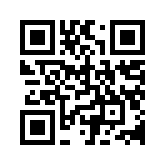 QR-Code https://ppt.cc/HWd3