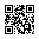 QR-Code https://ppt.cc/HWdK