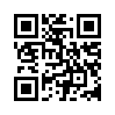 QR-Code https://ppt.cc/HWeK