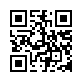 QR-Code https://ppt.cc/HWem