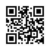 QR-Code https://ppt.cc/HWez