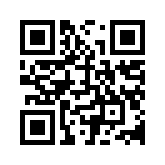 QR-Code https://ppt.cc/HWfR