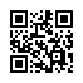 QR-Code https://ppt.cc/HWfl
