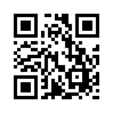 QR-Code https://ppt.cc/HWg5