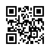 QR-Code https://ppt.cc/HWgC