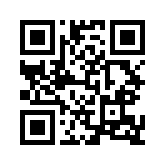 QR-Code https://ppt.cc/HWhX