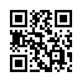 QR-Code https://ppt.cc/HWin