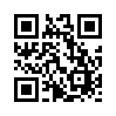 QR-Code https://ppt.cc/HWjy