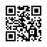 QR-Code https://ppt.cc/HWjz