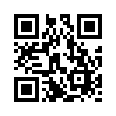 QR-Code https://ppt.cc/HWk4
