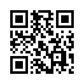 QR-Code https://ppt.cc/HWkF