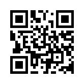 QR-Code https://ppt.cc/HWlp