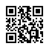 QR-Code https://ppt.cc/HWno
