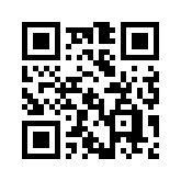 QR-Code https://ppt.cc/HWnw