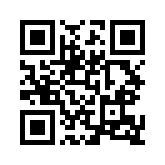 QR-Code https://ppt.cc/HWoG