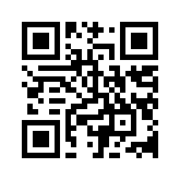 QR-Code https://ppt.cc/HWpI