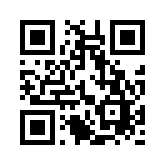 QR-Code https://ppt.cc/HWpY