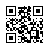 QR-Code https://ppt.cc/HWpn