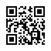 QR-Code https://ppt.cc/HWr2