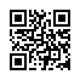 QR-Code https://ppt.cc/HWst