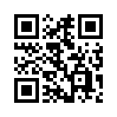 QR-Code https://ppt.cc/HWtG