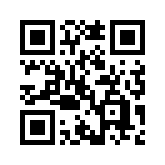 QR-Code https://ppt.cc/HWtR