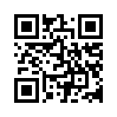 QR-Code https://ppt.cc/HWui