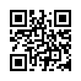 QR-Code https://ppt.cc/HWuz